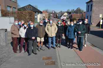 Bewoners zijn vele en zware sluipverkeer beu: “Gebeurt er een scheet op de ring, dan staat ons hele dorp vol”