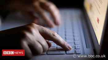University of Central Lancashire among three hit by cyber-attacks