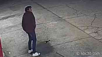 5 Oklahoma City police officers charged with manslaughter in 15-year-old Stavian Rodriguez shooting death