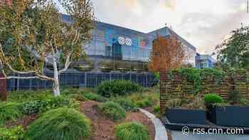 How one employee's exit shook Google and the AI industry