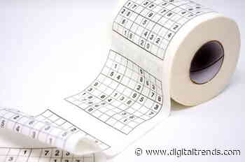 The best Sudoku apps for Android and iOS