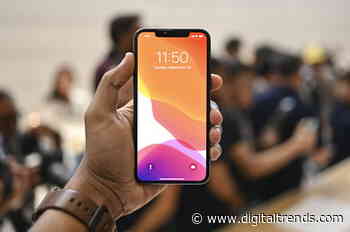 The best iPhone 11 Pro Max screen protectors