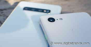 The best root apps for rooted Android phones and tablets