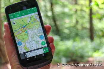 The best rugged smartphones of 2021