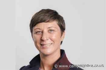 TSB recruits Post Office's Emma Springham as chief marketer