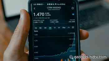 What Are NFTs, How Can You Create Them, And How Are Artists Earning Cryptocurrency From Them?