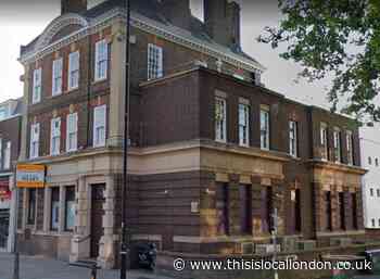 Barnet Council decision on gambling venue overturned