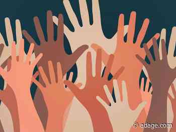 Marketers evaluate shifting media spend to BIPOC outlets in the upfronts