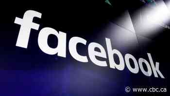 Facebook lets more video creators earn money as rivals race to attract social media personalities