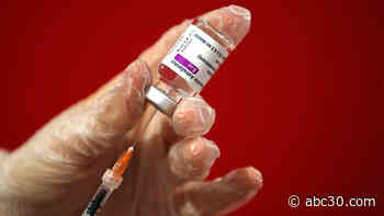 Denmark pauses AstraZeneca COVID-19 vaccine to probe reports of blood clots