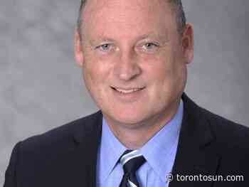 PASSIFIUME: City of Toronto staffer’s profane outburst rings true - Toronto Sun
