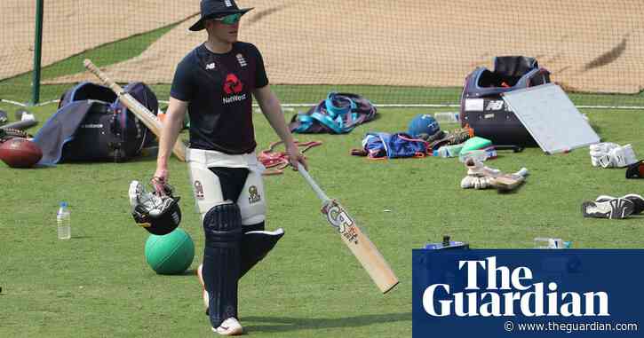 England and India will use Twenty20 series to answer World Cup questions