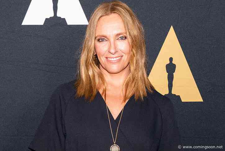 Toni Collette Sets Directorial Debut With Writers and Lovers Adaptation