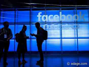 How Facebook and Snapchat are preparing brands for the data lockdowns