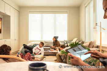 Switch to the fastest internet in America for just $40 per month