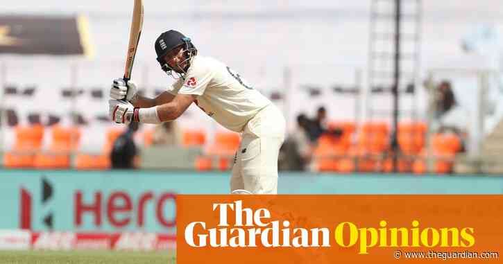 The Guardian view on cricket's dilemma: deciding to pitch fast or slow | Editorial
