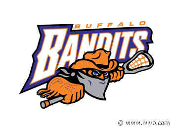 Bandits season to begin December 3-4