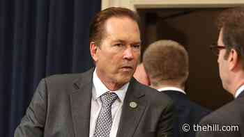 The eight Republicans who voted to tighten background checks on guns
