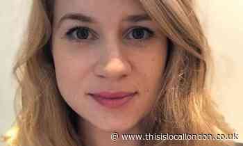 Sarah Everard: Family release emotional statement and appeal