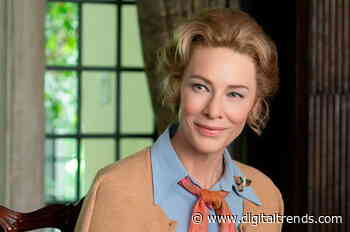 The best shows to stream for Women’s History Month