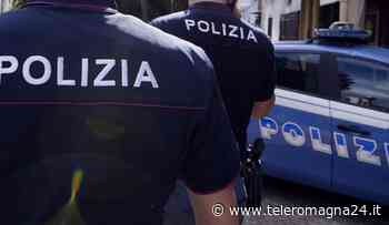 FORLI': Era ricercato dal 2015 dalle autorità spagnole per una truffa milionaria, arrestato 50enne - Teleromagna24