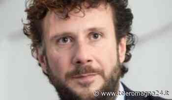FORLI': Alessandro Sozzi è il nuovo Direttore Generale di FA | FOTO - Teleromagna24