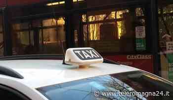 FORLI': Nuovo avviso per aiuti alla mobilità a favore di persone e famiglie in difficoltà - Teleromagna24