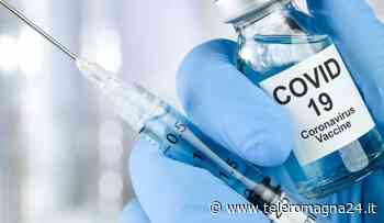 FORLI': Covid, al via le vaccinazioni per i disabili delle Rsa - Teleromagna24