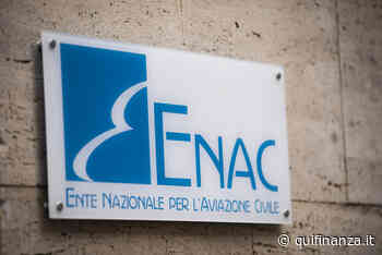 ENAC, sottoscritto accordo di collaborazione con ISAERS Forli` Academy AvioLab - QuiFinanza
