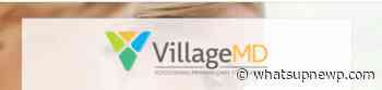 VillageMD opens 12 new Village Medical clinics in Rhode Island - What'sUpNewp