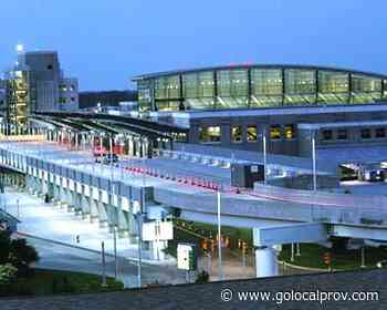 Changing TF Green to “Rhode Island TF Green International Airport” Benefits State, Say Leaders - GoLocalProv