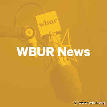 2 Rhode Island Men Indicted Over Alleged Roles In 'Grandparent Scam' - WBUR