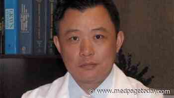 Vascular Surgeon Admits Doing Unnecessary Procedures
