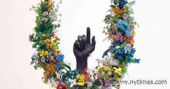 How a Museum Show Honoring Breonna Taylor Is Trying to ‘Get It Right’