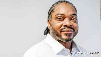 Wrongfully convicted man sues Hertz for not providing receipt that supported his alibi