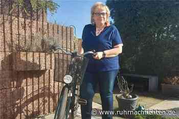 Ulrike Hirschberg ein Jahr nach Corona: „Die Seele leidet noch immer“ - Ruhr Nachrichten
