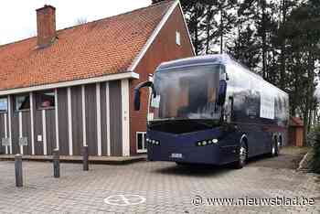 Kleuters in twee Meerhoutse scholen besmet met coronavirus