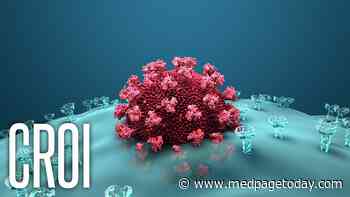 HIV, High-Risk Pregnancy and Coronavirus