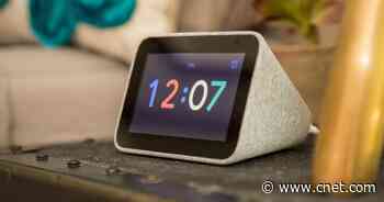 Senators move to ditch time change, make Daylight Saving Time permanent     - CNET