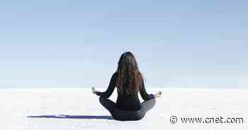 COVID-19 depression and anxiety: How to take care of your mental health     - CNET