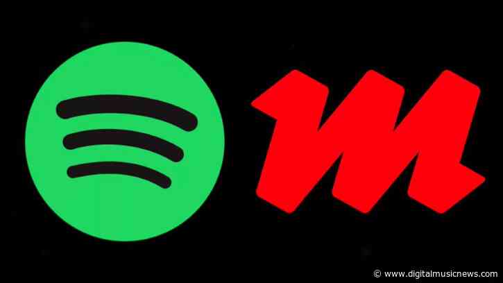 K-Pop Returns to Spotify After Licensing Row Settled With Korean Label Kakao M
