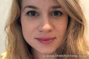 Sarah Everard's family pay tribute to her