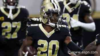 Saints release Jenkins in latest cost-cutting move