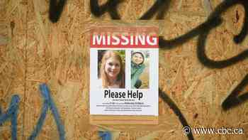 British police officer's arrest for missing woman Sarah Everard's death stuns public, politicians