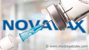 Self-Unblinding Threatens COVID Vaccine Trial