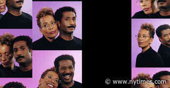 Still Processing Returns for a New Season: Subscribe Now