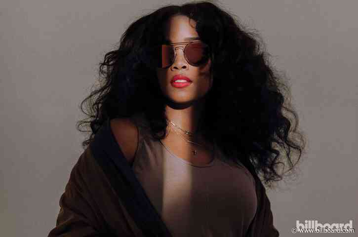 H.E.R., Janelle Monae & More Work to Turn Music Into Action at Black Music Collective Pre-Grammy Event