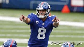 The Fantasy Football Today teams breaks down the biggest needs for every NFC team this offseason