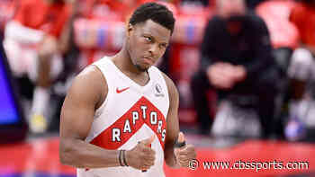 NBA DFS: Kyle Lowry and top DraftKings, FanDuel daily Fantasy basketball picks for March 11, 2021