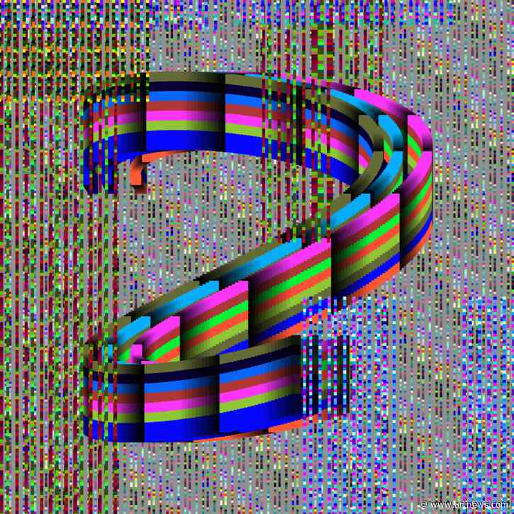 Generative Art and NFTs